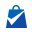 ShopVerix